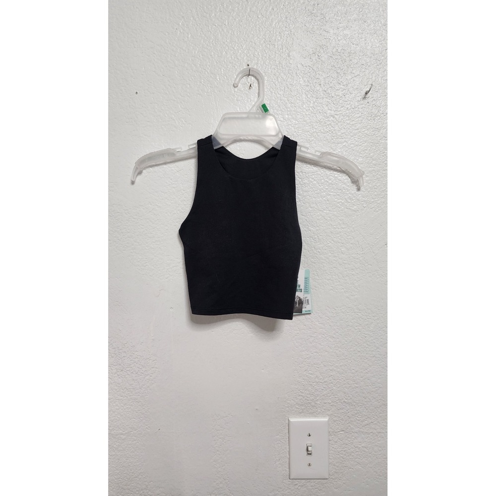 Girls DSG, ROXY, HURLEY LOT.‎ All NWT